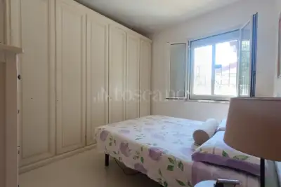 Villino a Schiera in affitto, Via Venezia, Anzio