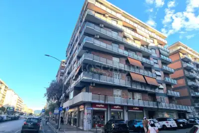 Casa in vendita, Via Caio Manilio, Roma