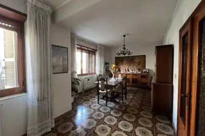 Casa in vendita, Via Lago della Regina, Tivoli