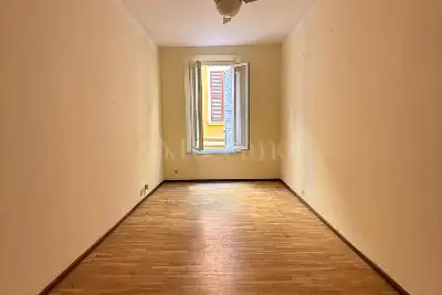 Ufficio in affitto, Via Farini, Modena