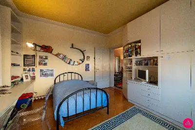 Casa in vendita, Piazzale XX Settembre, Pordenone