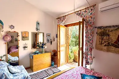 Casa Indipendente in vendita, Via Cala Sabina, Stintino