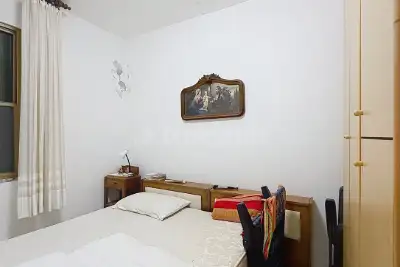 Casa Indipendente in vendita, Strada Vicinale Li Buttangari, Sorso