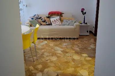 Casa in vendita, Via Buonarroti , Arenzano