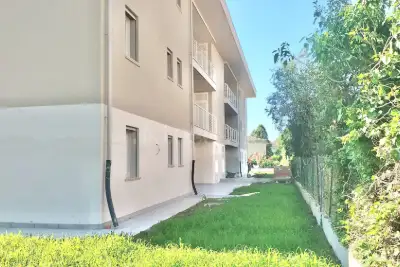 Casa in vendita, Via Vaifro Sberna, Rezzato