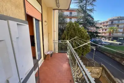 Casa in vendita, Corso Raffaello, Mascalucia