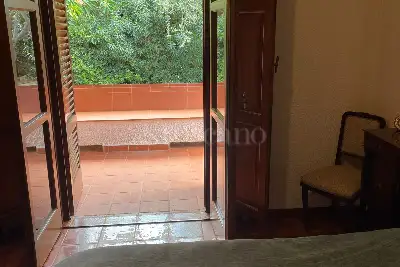 Villa in vendita, marsala  stagnone, Marsala