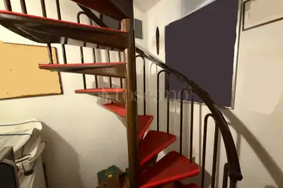 Superattico in vendita, Viale Fulvio Testi, Milano