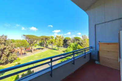 Casa in vendita, Via Prassagora, Roma