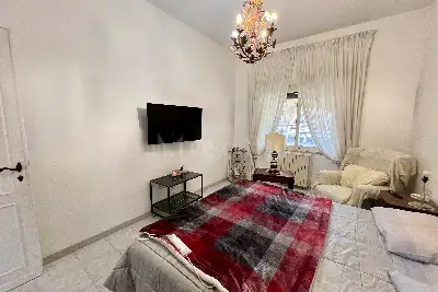 Villa Bifamiliare in vendita, Via delle Pinne, Fiumicino