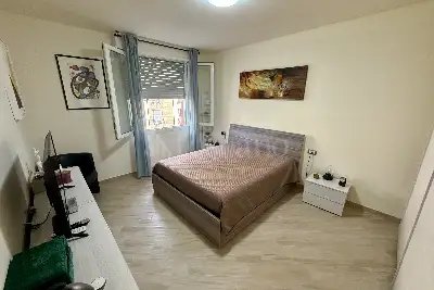 Casa in vendita, Via Romolo Romani, Brescia