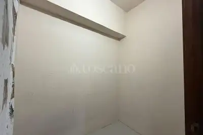 Attico in vendita, VIALE MARIO RAPISARDI, Catania