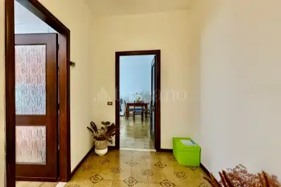 Casa in vendita, Via 25 Aprile, Gardone Val Trompia