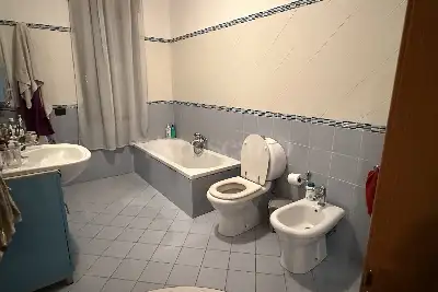 Casa in vendita, Via Teseo, Catania