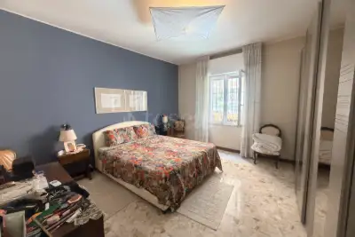 Casa in vendita, Lungadige Cangrande, Verona