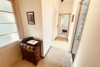 Casa in vendita, Via Zara, Pomezia