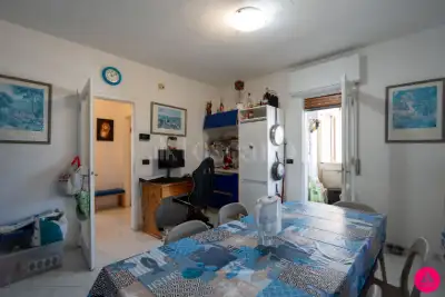 Casa in vendita, Viale XXIII Marzo 1848, Udine