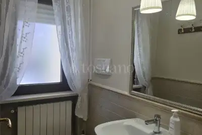 Villa Plurifamiliare in vendita, Via Molise, Avezzano