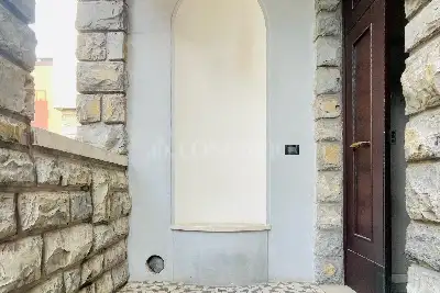 Villa Plurifamiliare in vendita, Via Carlo Pisacane, Brescia