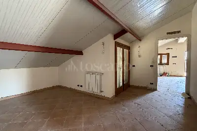 Villa in vendita, Via Cordovado, Acireale