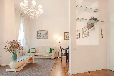 Casa in vendita, Piazza San Camillo de Lellis, Milano