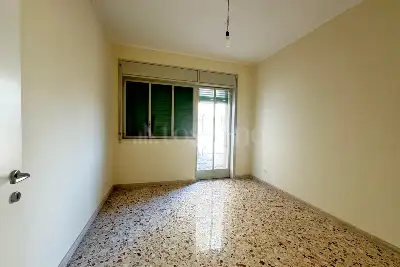 Casa in vendita, Viale Mario Rapisardi, Catania