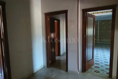 Casa in vendita, Corso Piersanti Mattarella, Trapani