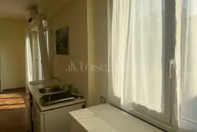 Attico in vendita, Via delle Azzorre, Roma