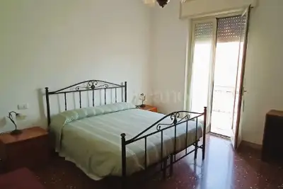 Casa in vendita, Via Mercè, Trapani