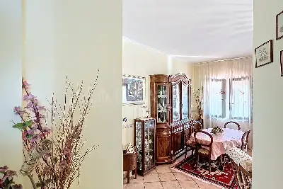 Villa in vendita, Via del Ginepro, Sassari