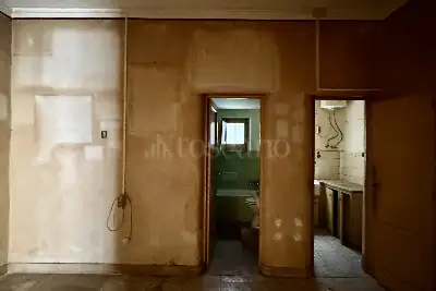 Casa in vendita, Via Alberto Mario, Catania