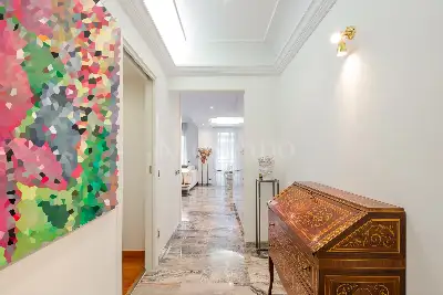 Casa in vendita, Via Ressi, Milano