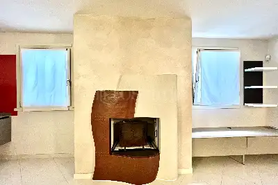 Villa in vendita, Via Gaslago, Soiano del Lago