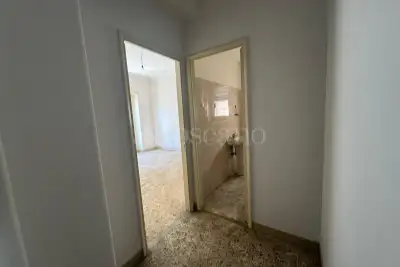 Casa in vendita, Via Orto Limoni, Catania