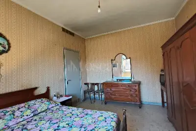 Casa in vendita, Via Paolo Orsi, Roma