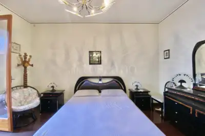 Casa in vendita, Viale Jannuzzo, Giardini-Naxos