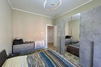 Casa in vendita, Viale Scala Greca, Siracusa