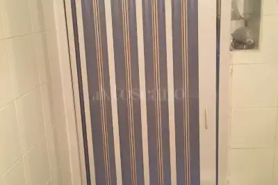 Magazzino in vendita, Via San Carlo, Bologna