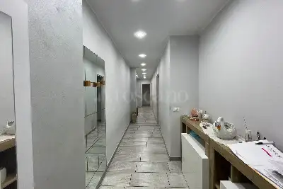 Casa in vendita, Via Acquedotto Greco, Catania