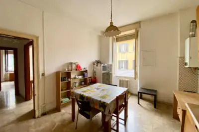 Casa in vendita, Via G. Camozzi, Brescia