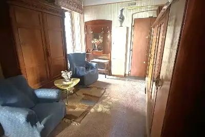 Casa in vendita, Via Cesare Cabella, Genova