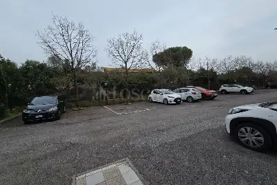 Attico in vendita, Via Giovanni Censori, Roma