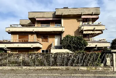 Villa Bifamiliare in vendita, Via XXV Aprile, Flero