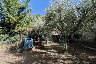 Casa in vendita, Localita' Bibbiano, Colle di Val d'Elsa