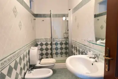 Villa in vendita, Via Sciacca, Siracusa