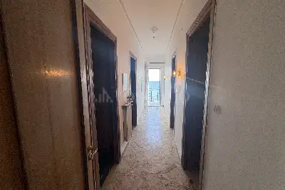 Villa in vendita, Via Molara, Trabia