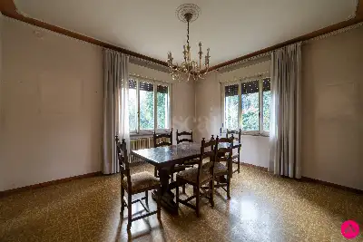 Villa in vendita, Via Colombera, Porcia