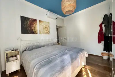 Casa in vendita, Viale dell'Umanesimo, Roma