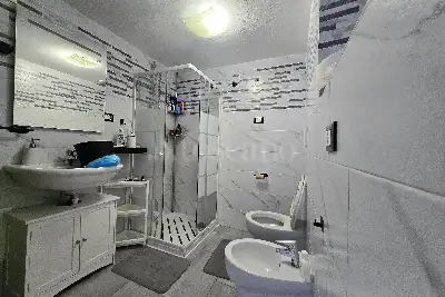 Casa Indipendente in vendita, Via Dante Alighieri Sarezzo, Sarezzo