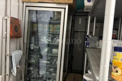 Attività Commerciale in affitto, Via Giacomo Leopardi, Terracina
